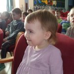 phoca_thumb_m_divadlo 22.1.19  19 Fotogalerie